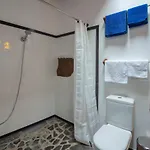 El Inti 1 티나조