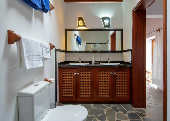 El Inti 1 * 티나조